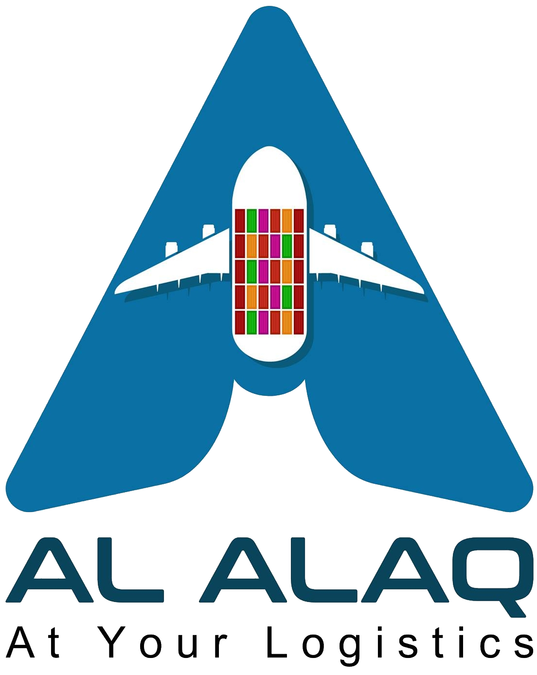 Al Alaq 